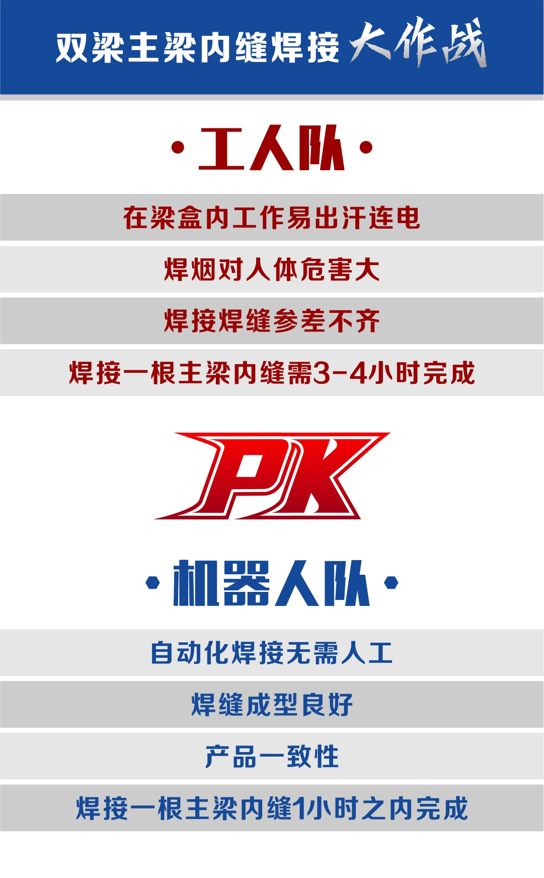 圖片10.png