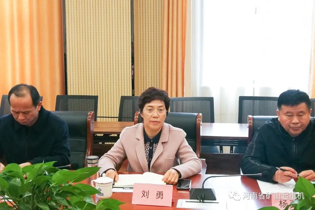 圖像 603.jpg