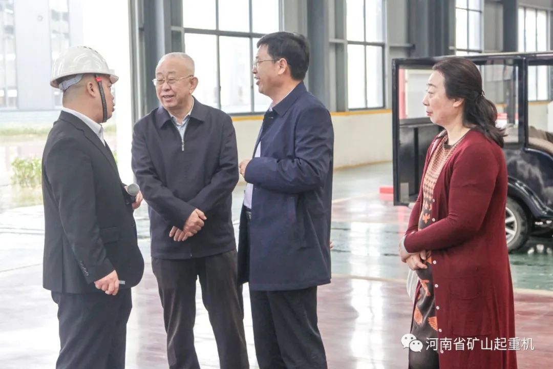 圖像 601.jpg