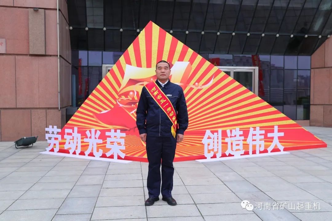 圖像 605.jpg